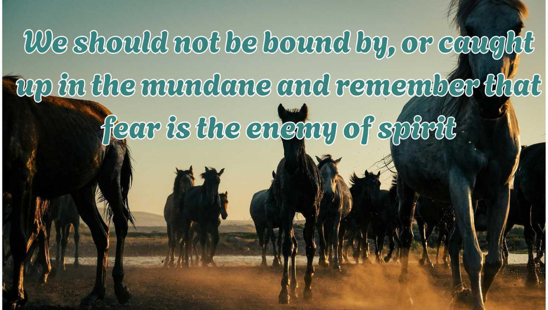 Chin up, Keep Moving Foward