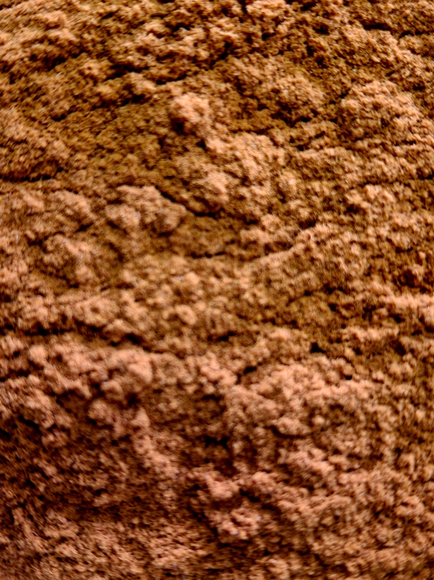 Red Sandalwood Incense Resin Powder