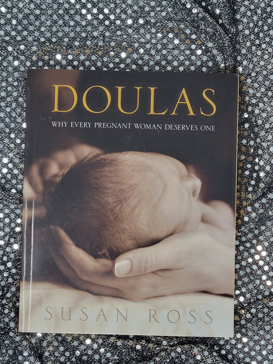 Doulas - Susan Ross