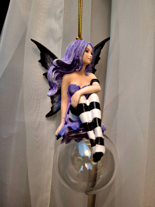 Fairy Ornament