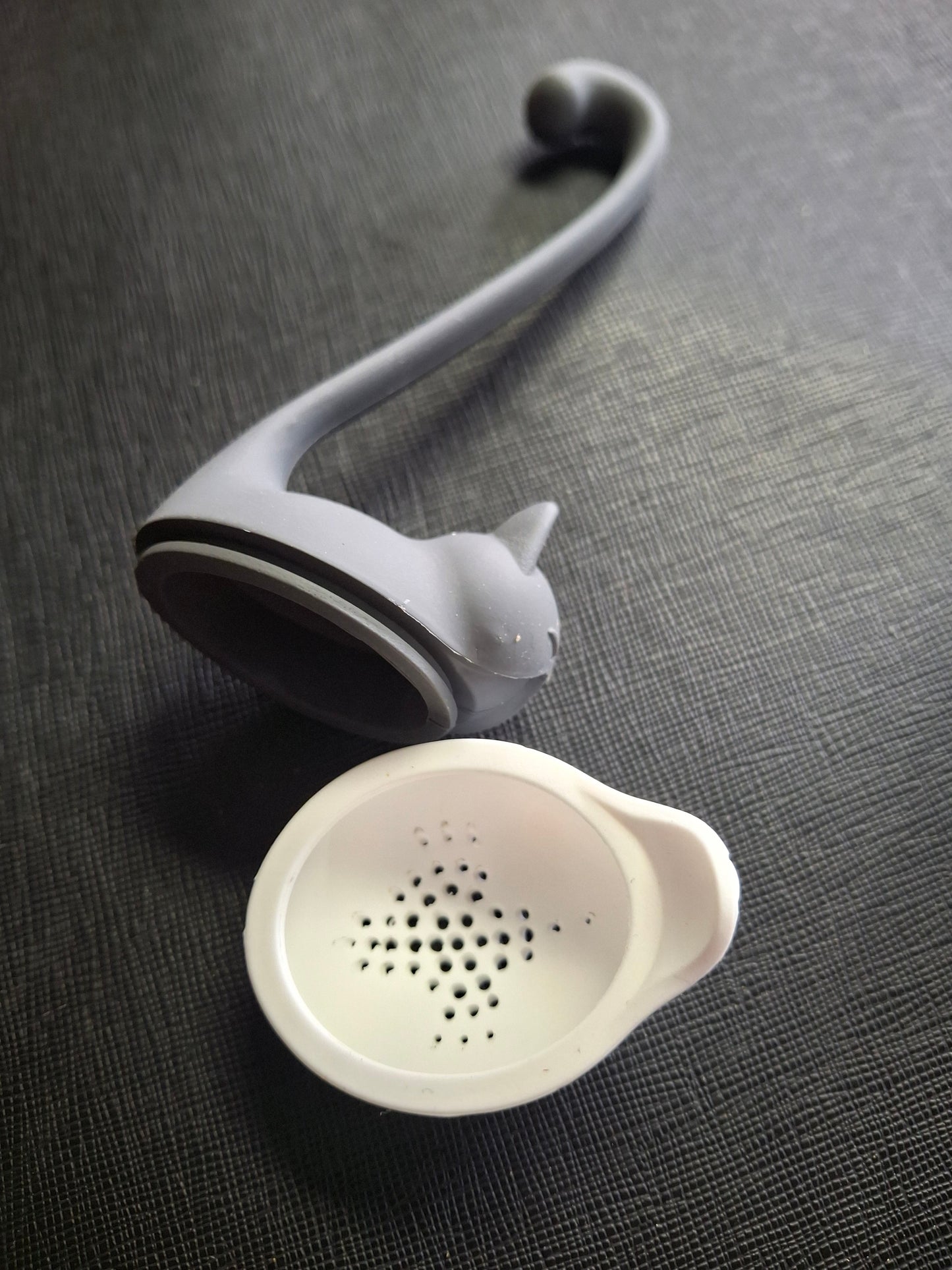 Louie Tea Infuser