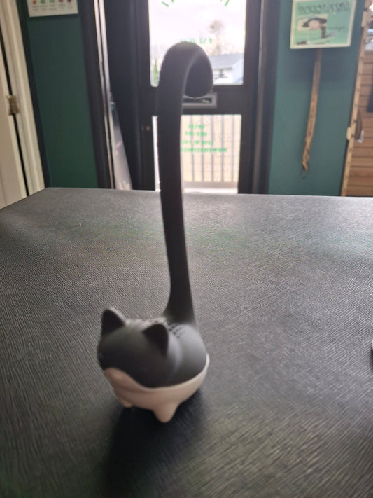 Louie Tea Infuser