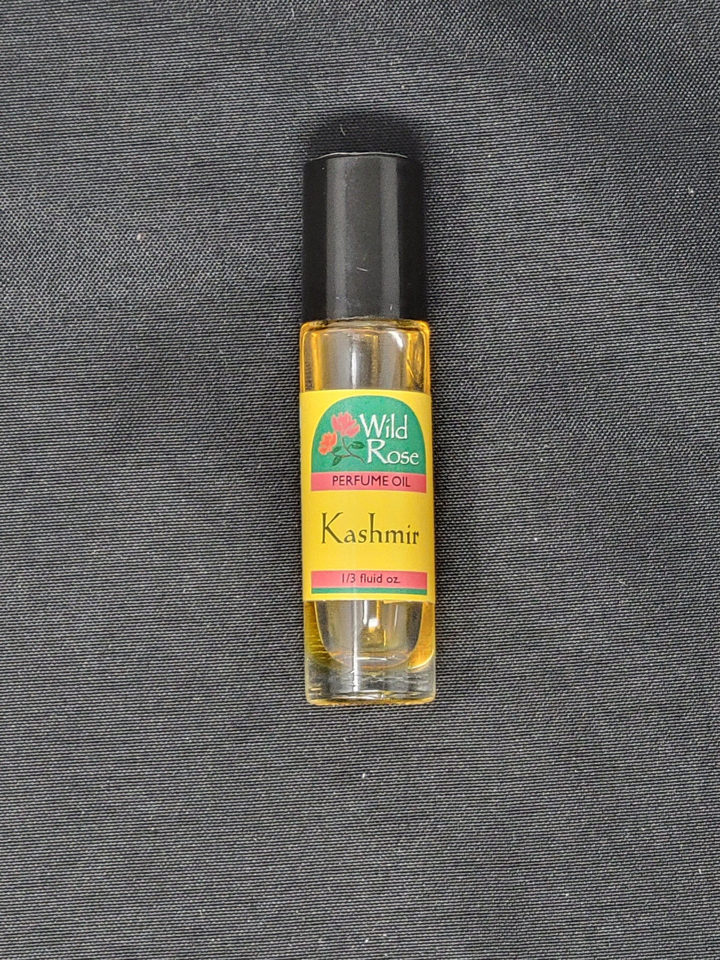 Moonlight Rose Perfume Oils (Roll on)