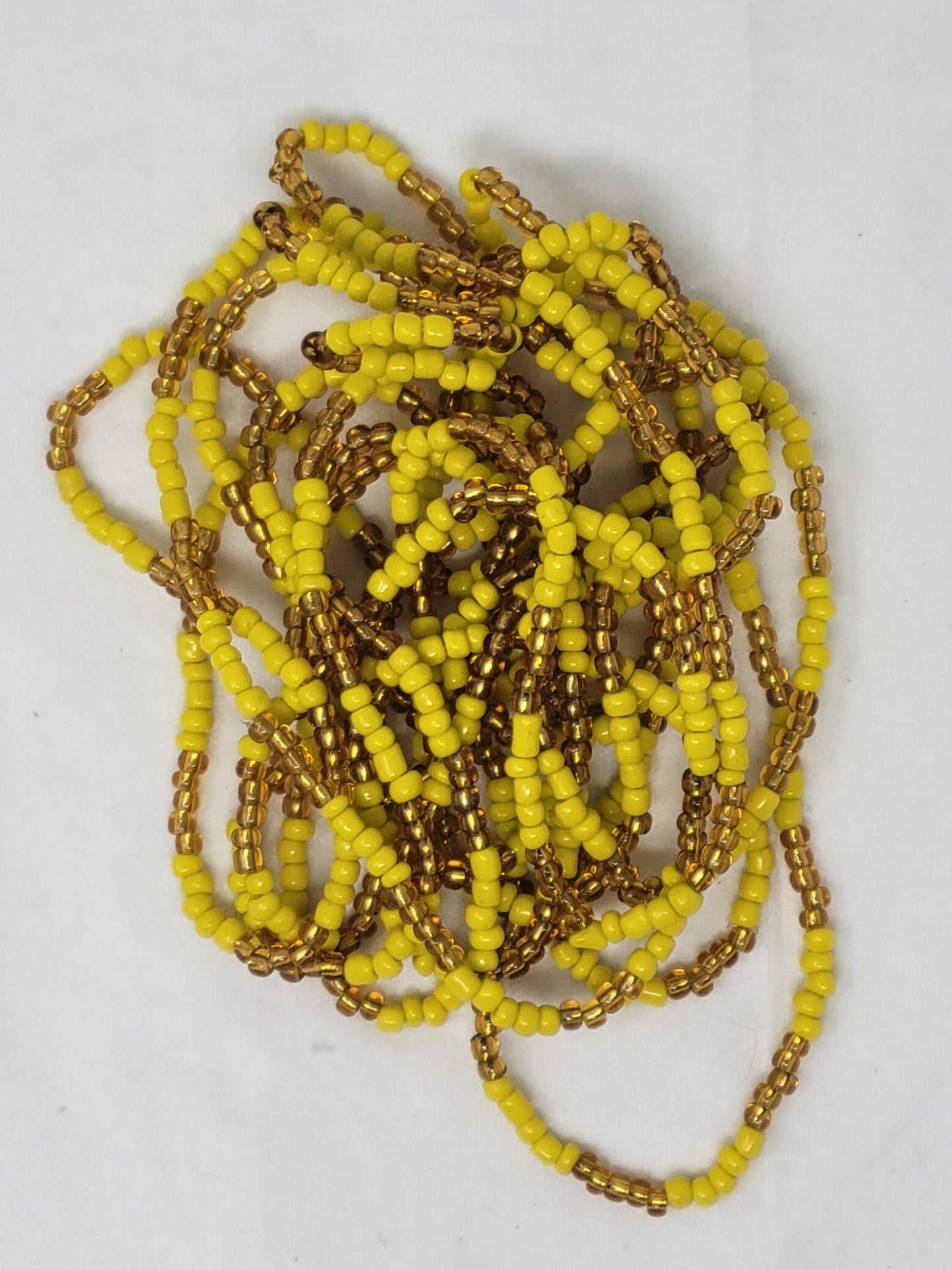 Orisha Necklaces