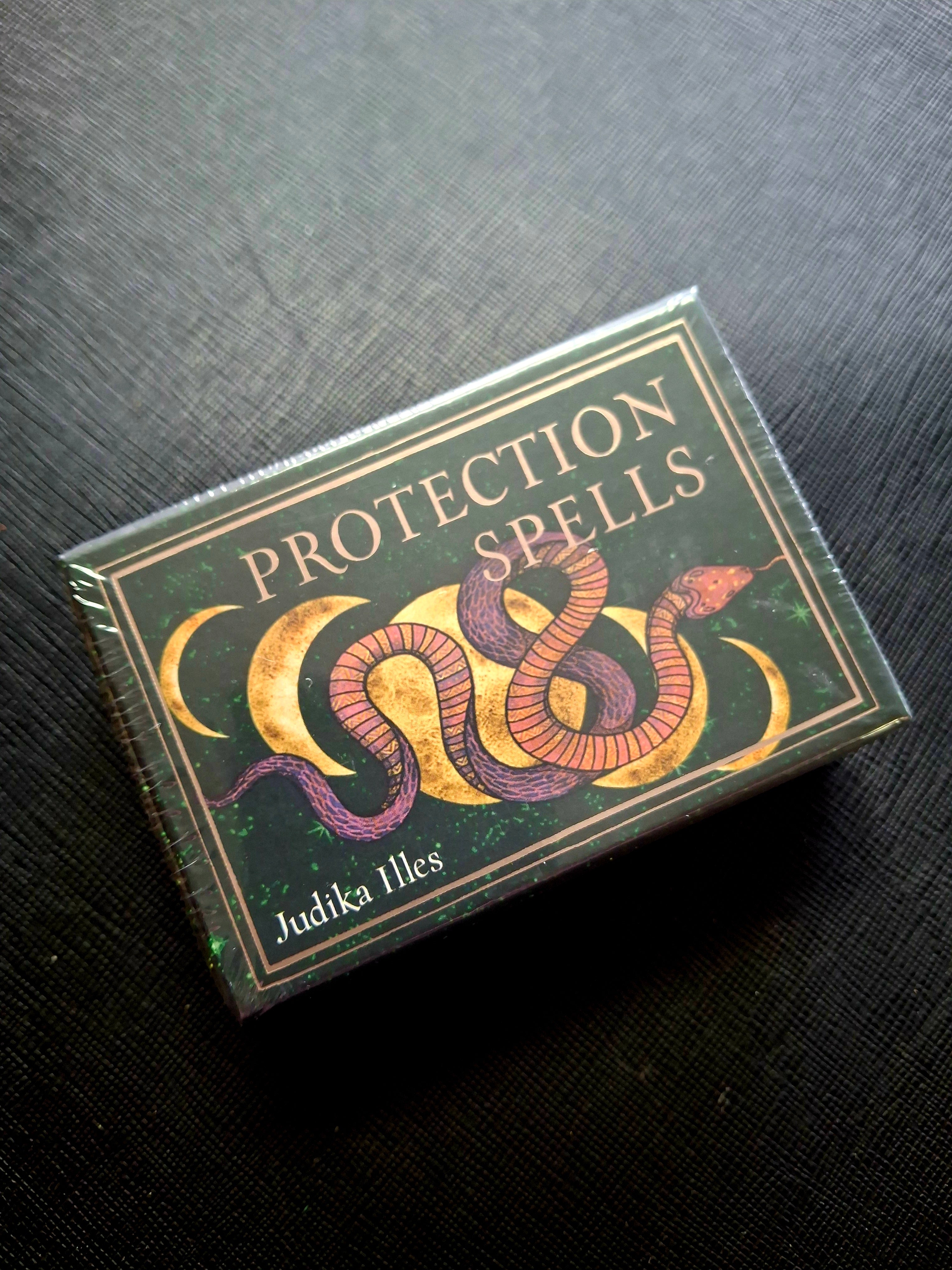 Protection Oracle Cards Shop our selection of Oracle Cards! – tagged