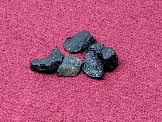 Tektite Natural